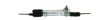 GENERAL RICAMBI AR9020 Steering Gear